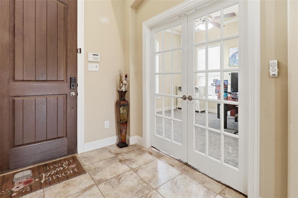 Highlands At Westridge Ph 3 The - Residential