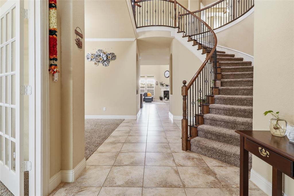 Highlands At Westridge Ph 3 The - Residential