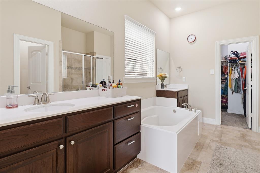 Highlands At Westridge Ph 3 The - Residential