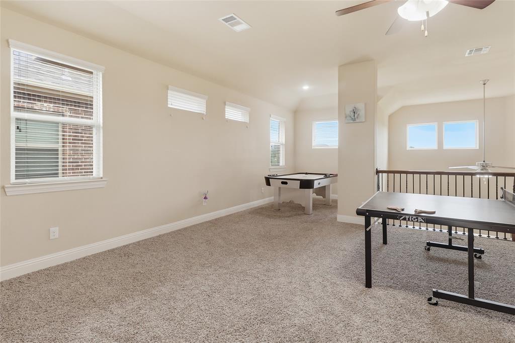 Highlands At Westridge Ph 3 The - Residential