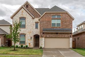 Highlands At Westridge Ph 3 The - Residential
