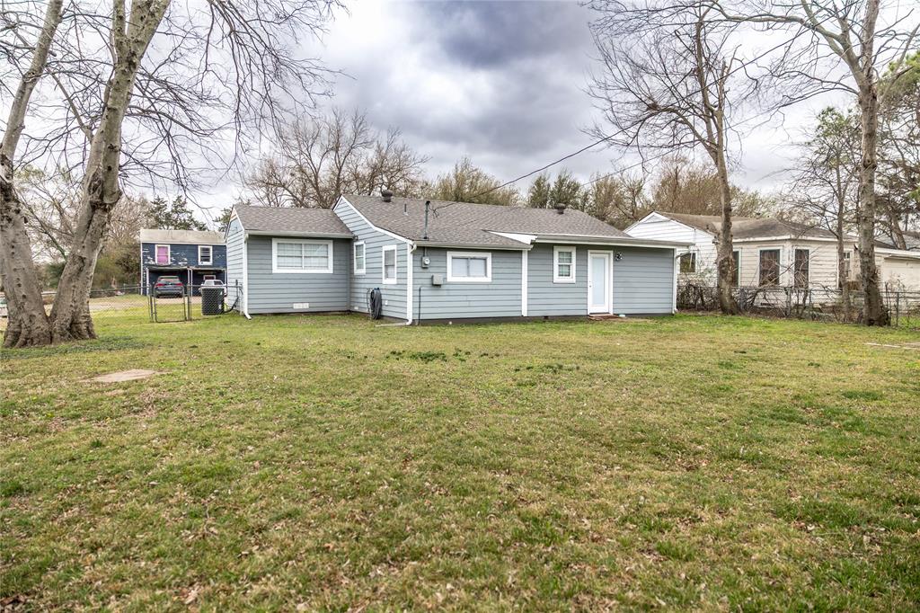 Hunter Add - Residential