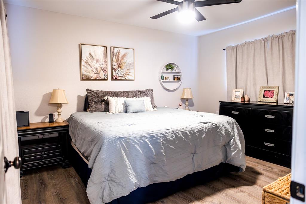 Hunter Add - Residential
