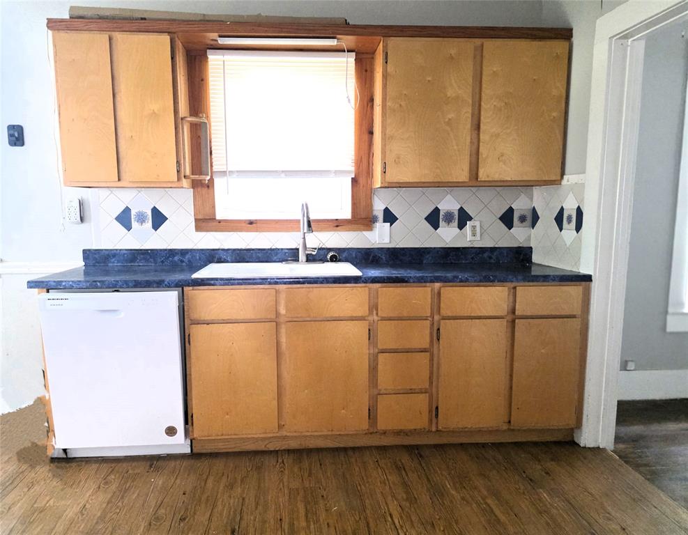 Sweets Add - Residential