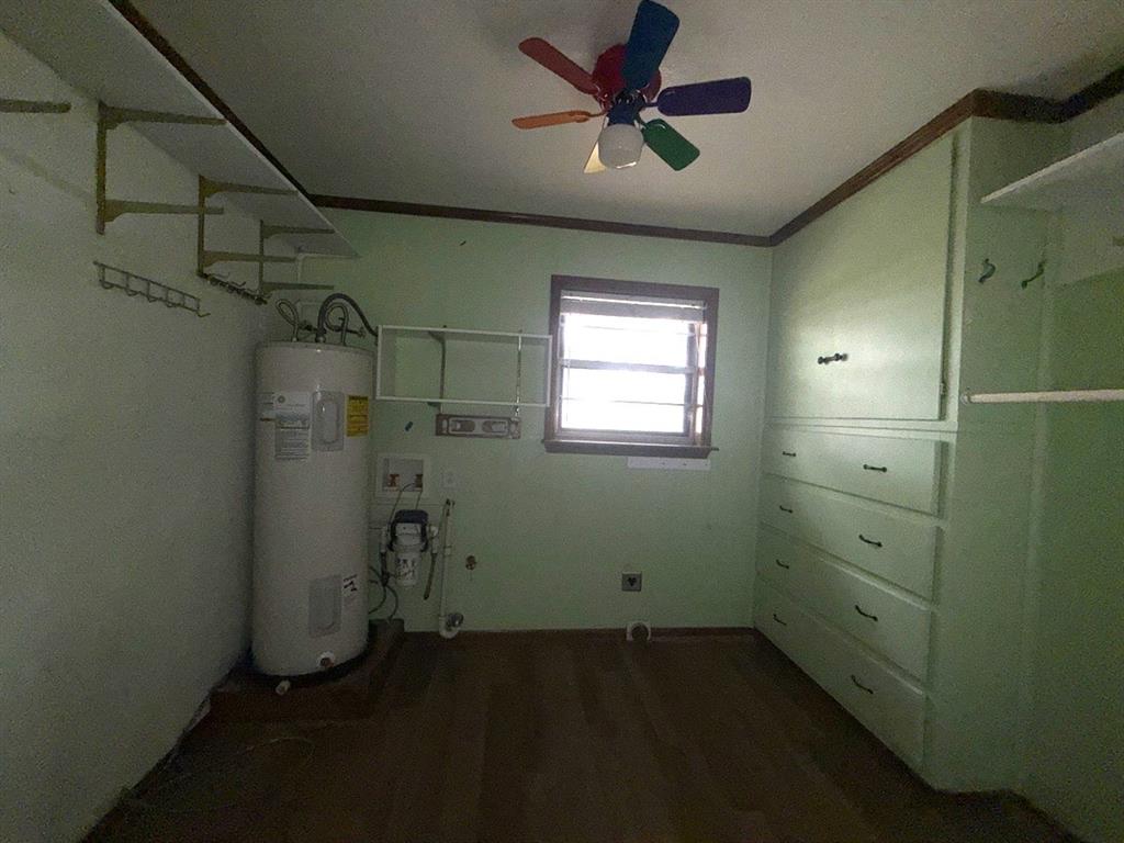 Lakewood - Residential