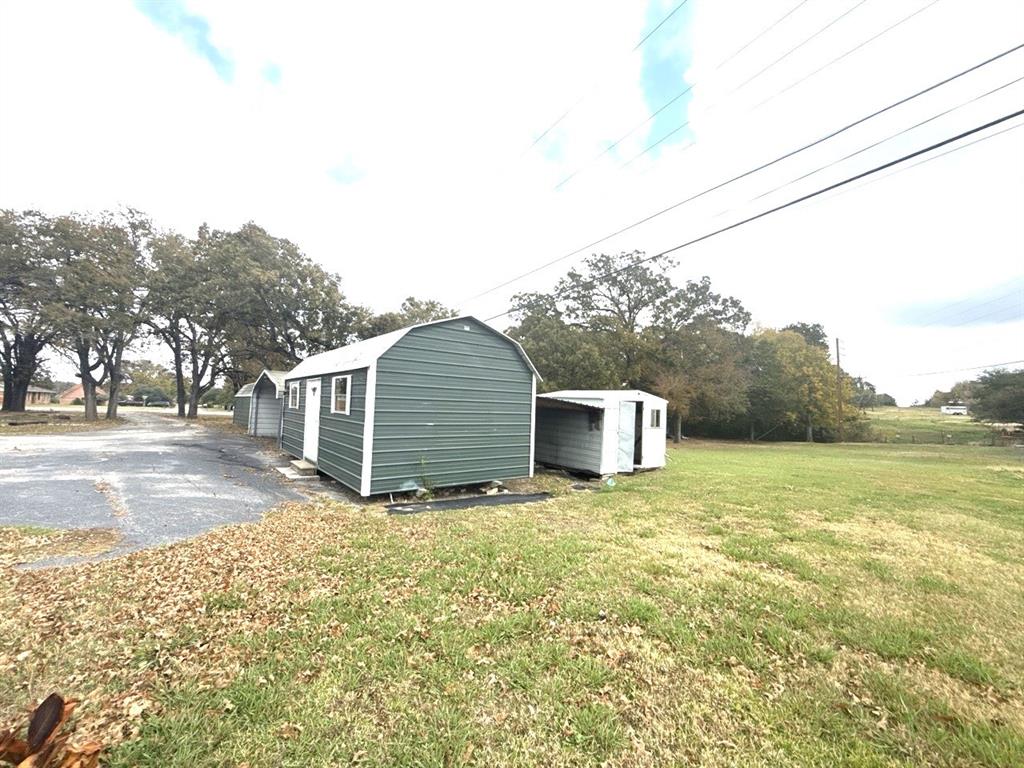Lakewood - Residential