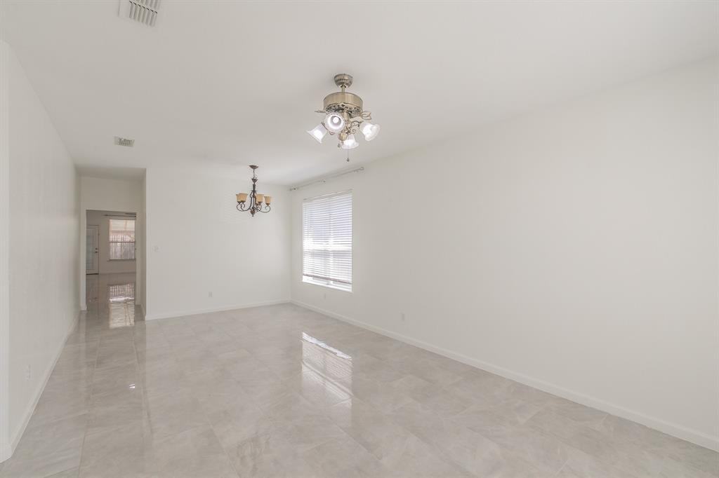 Park Creek Estates Summerfields - Residential