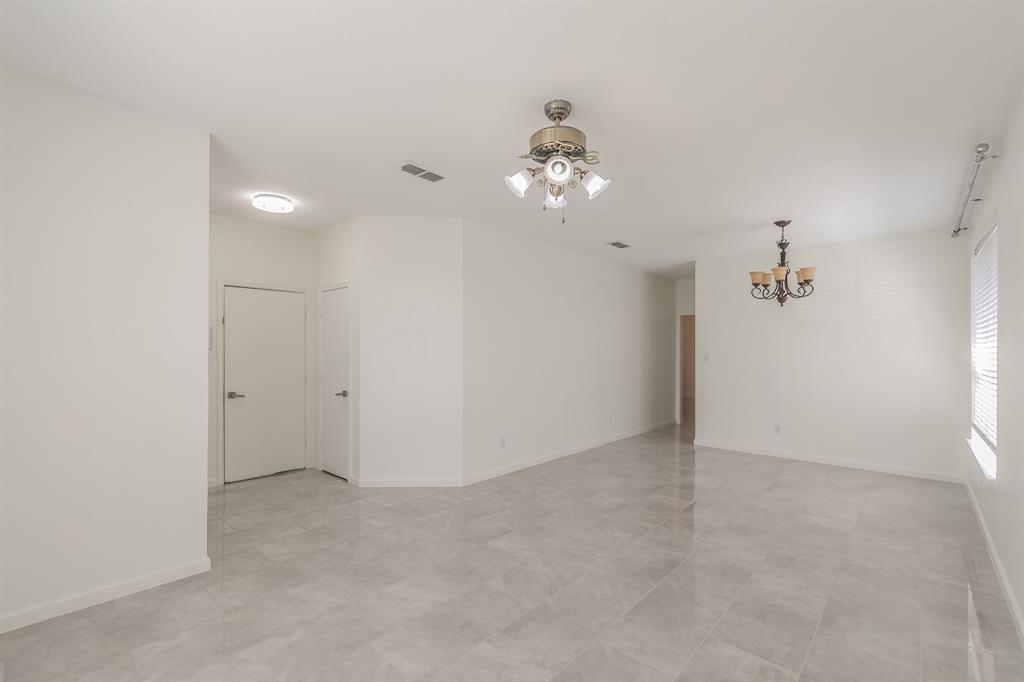 Park Creek Estates Summerfields - Residential