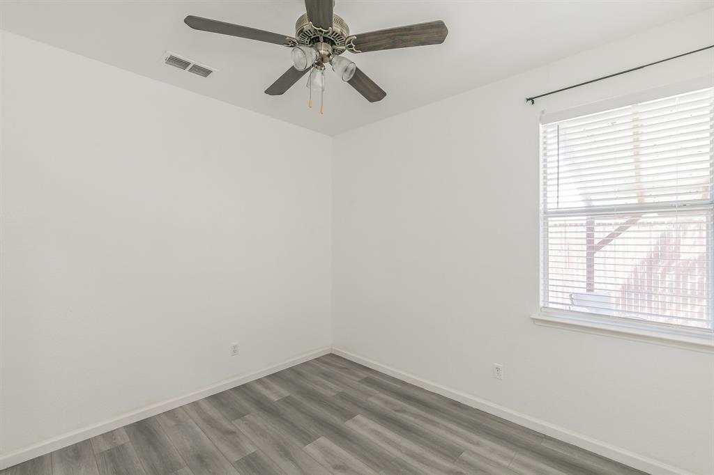Park Creek Estates Summerfields - Residential