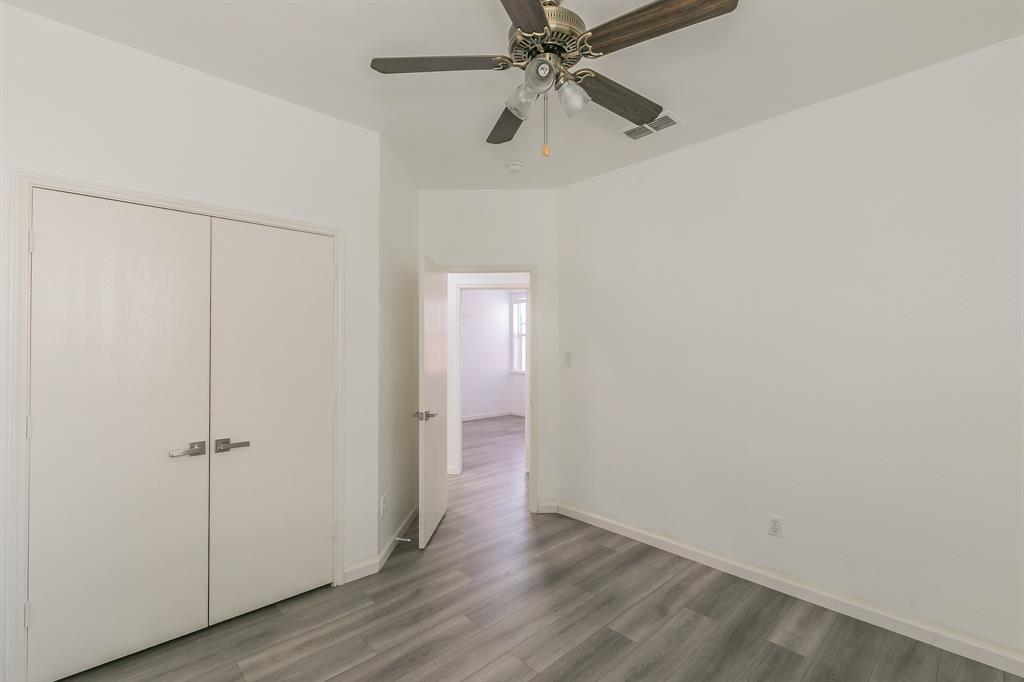 Park Creek Estates Summerfields - Residential