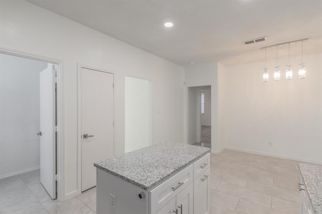 Park Creek Estates Summerfields - Residential