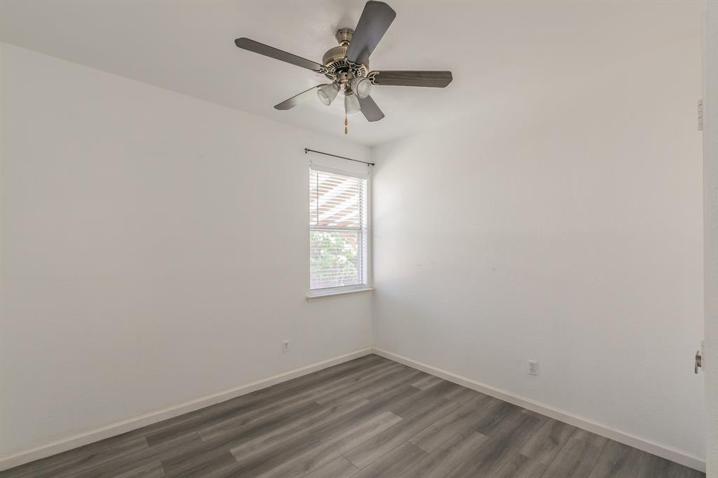 Park Creek Estates Summerfields - Residential