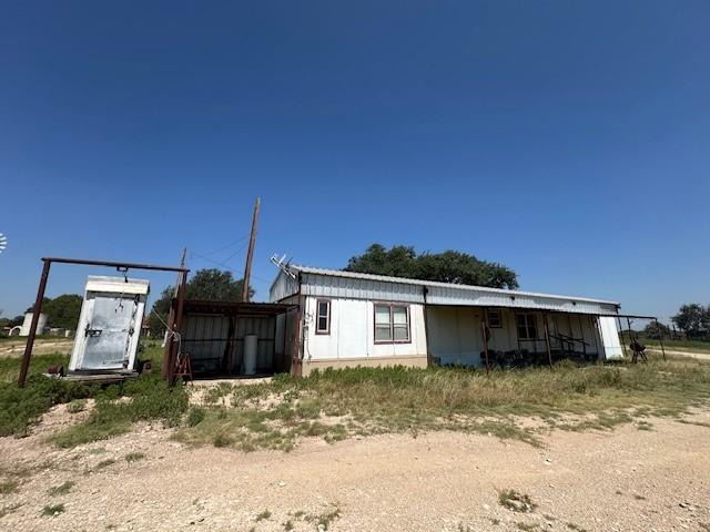 NA - Residential