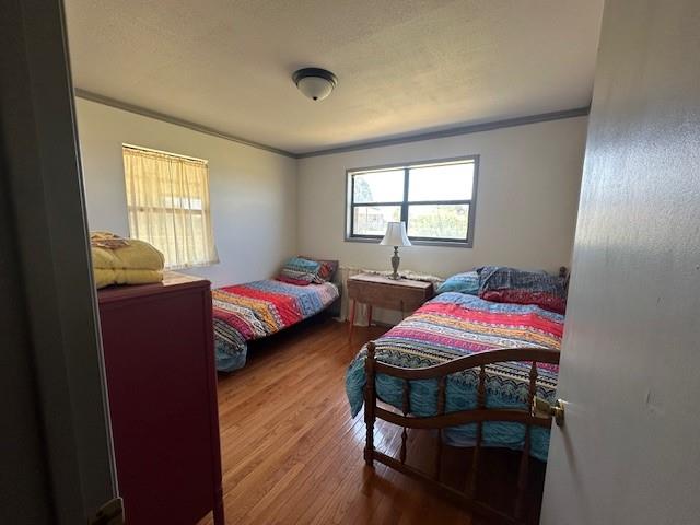 NA - Residential