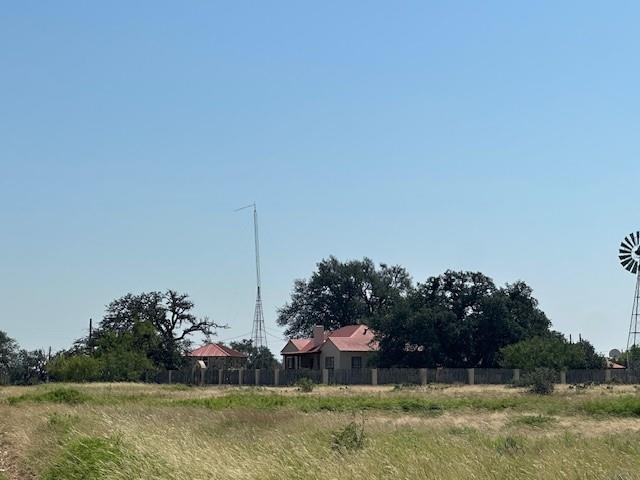 NA - Residential