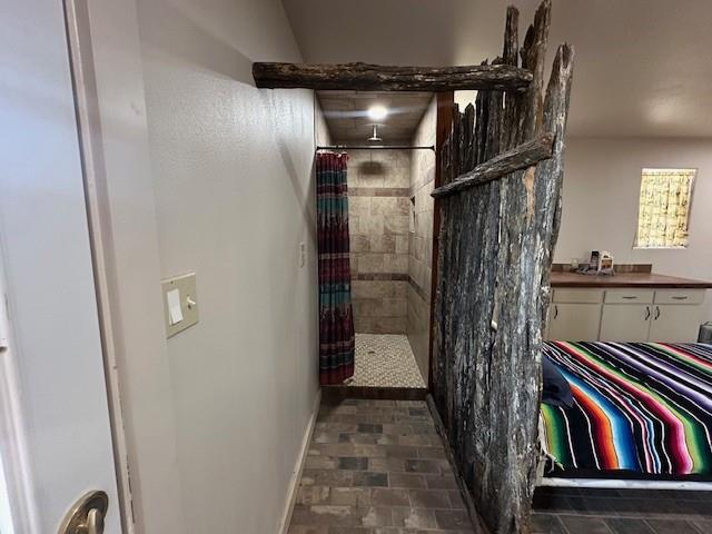 NA - Residential