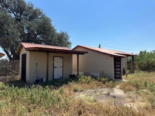 NA - Residential