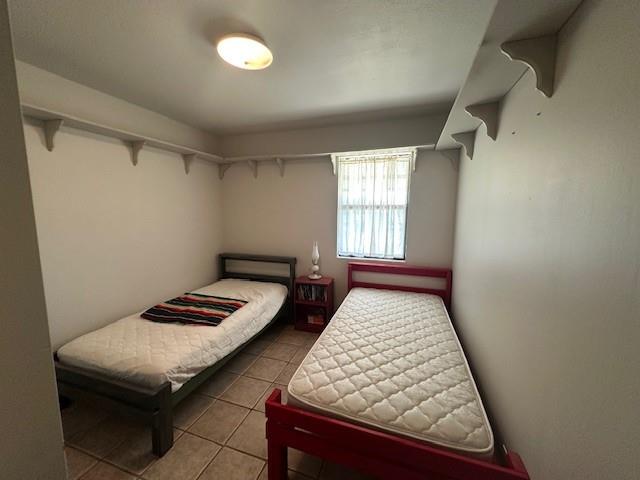 NA - Residential