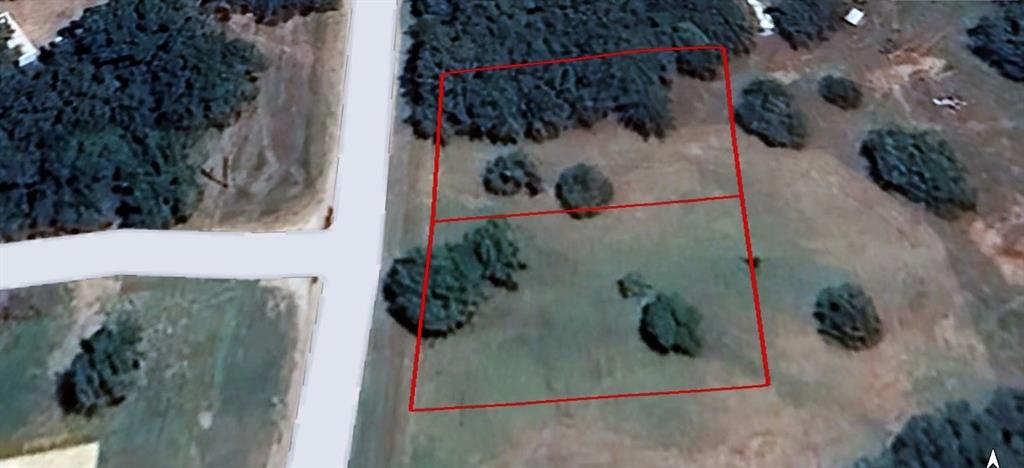 Nocona Hills - Land