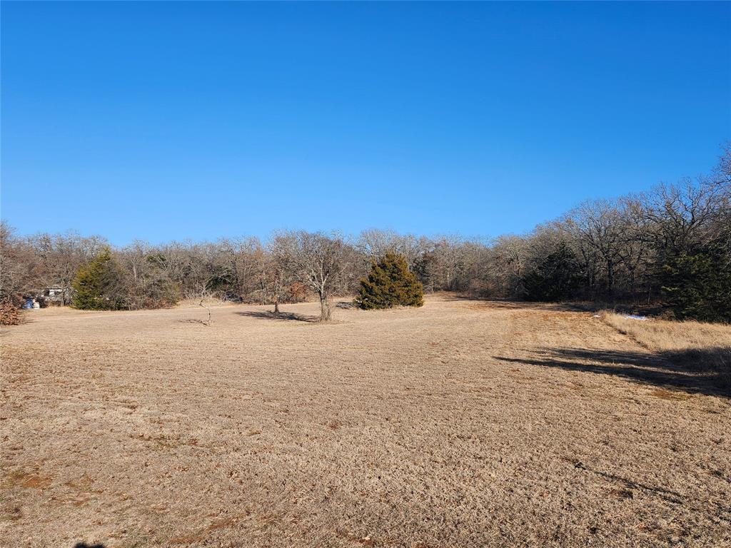 Nocona Hills - Land