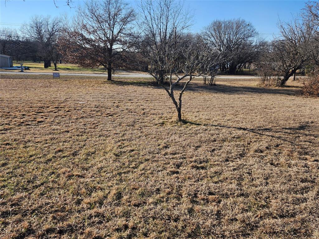 Nocona Hills - Land