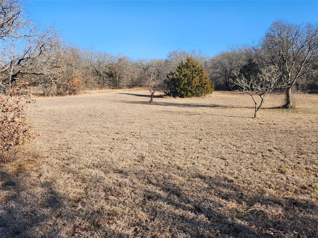 Nocona Hills - Land