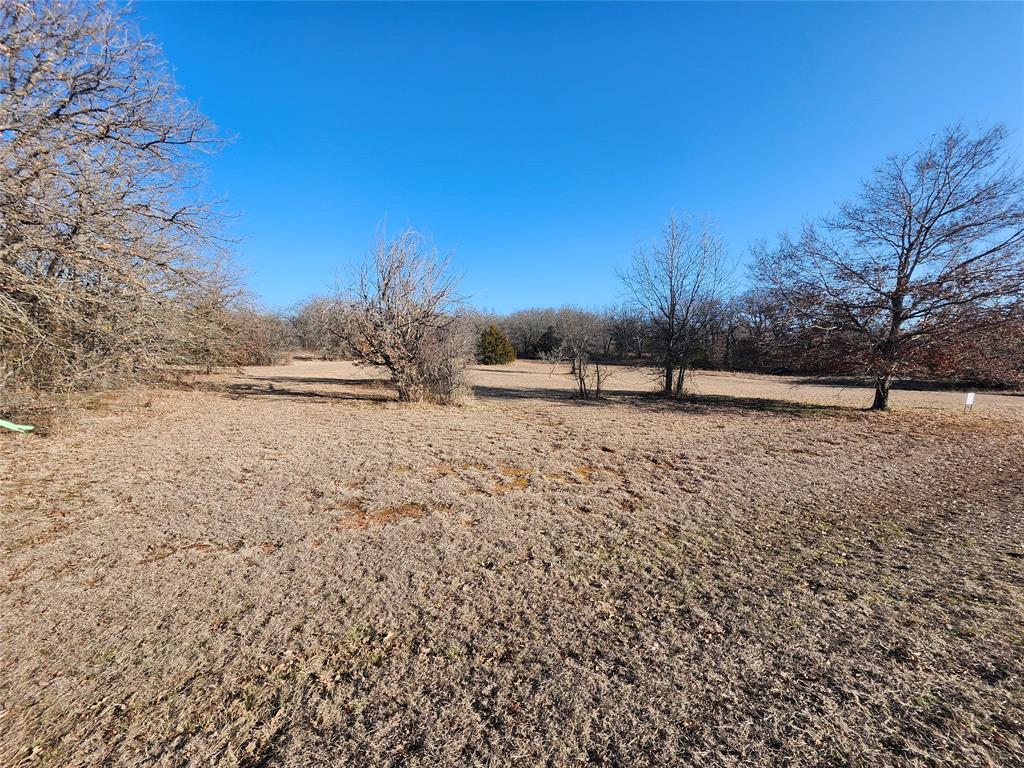 Nocona Hills - Land