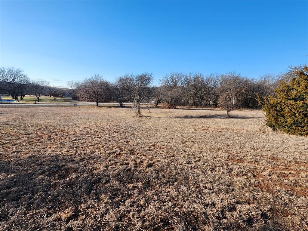 Nocona Hills - Land