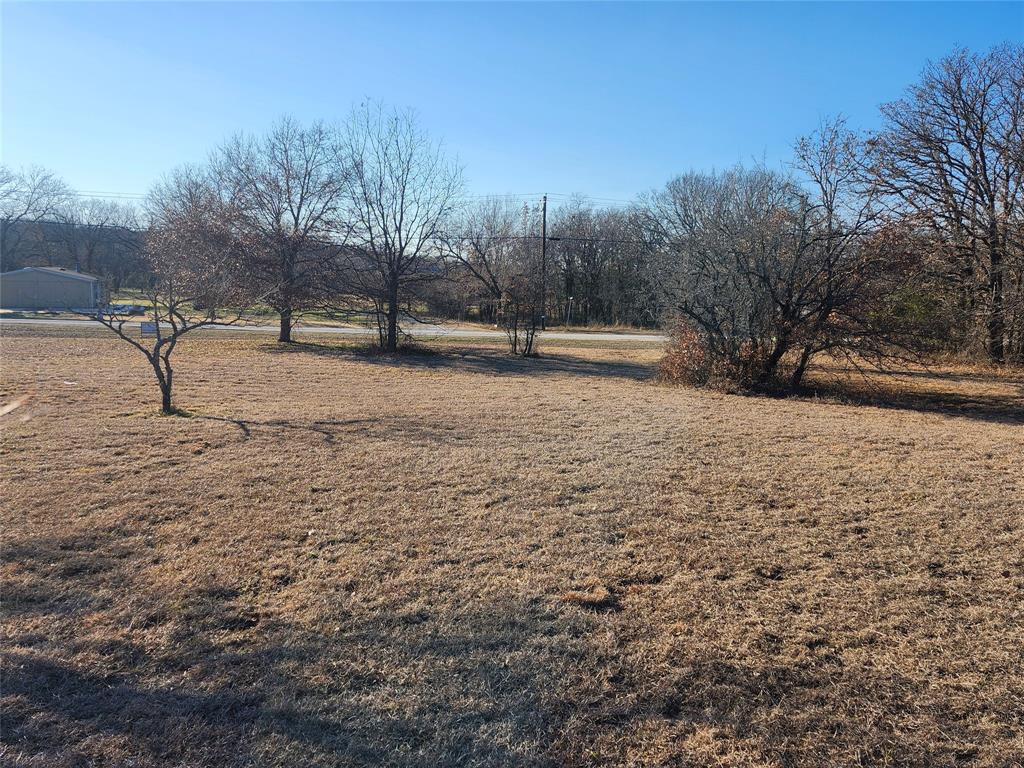 Nocona Hills - Land