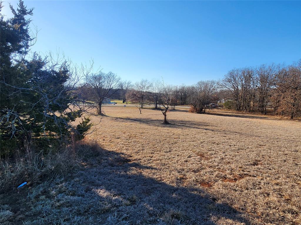 Nocona Hills - Land