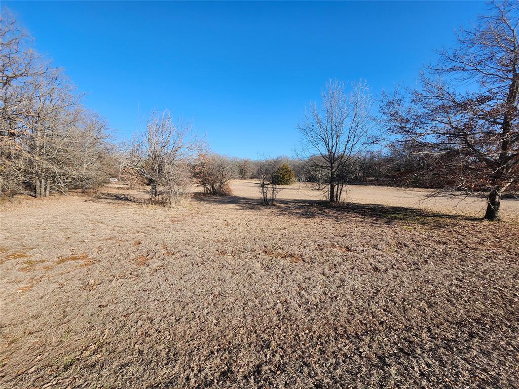 Nocona Hills - Land