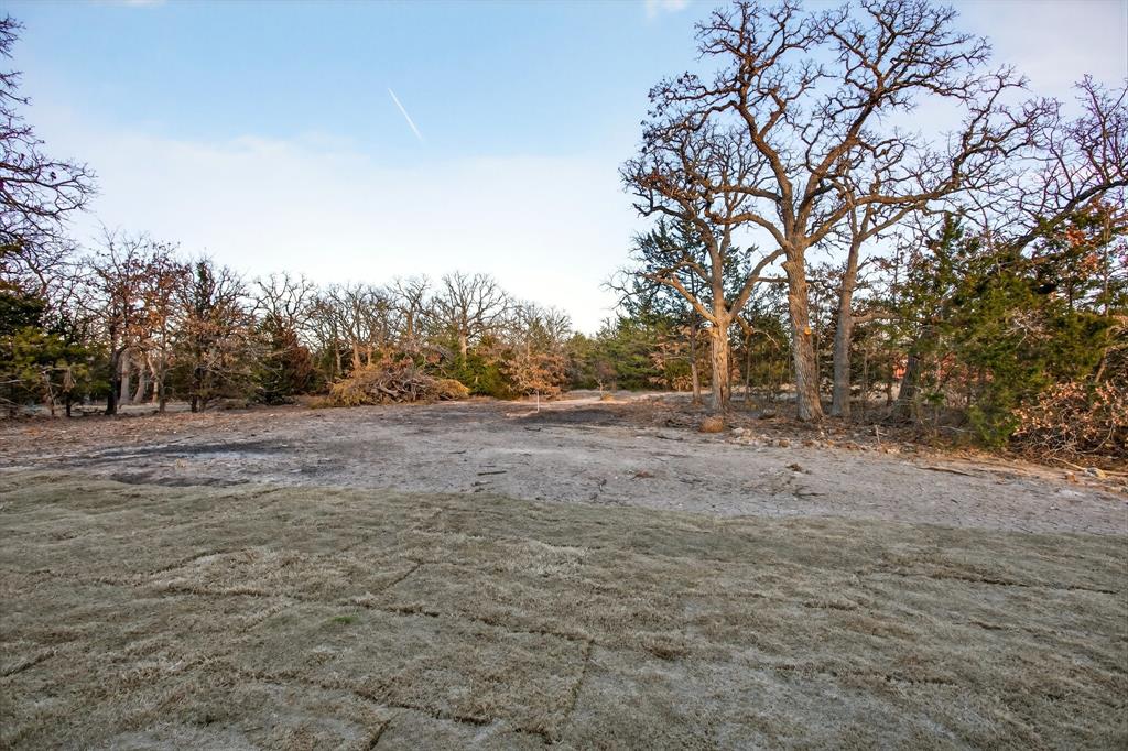 Melo Acres - Residential