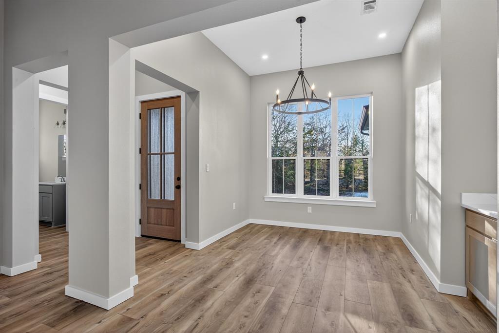 Melo Acres - Residential