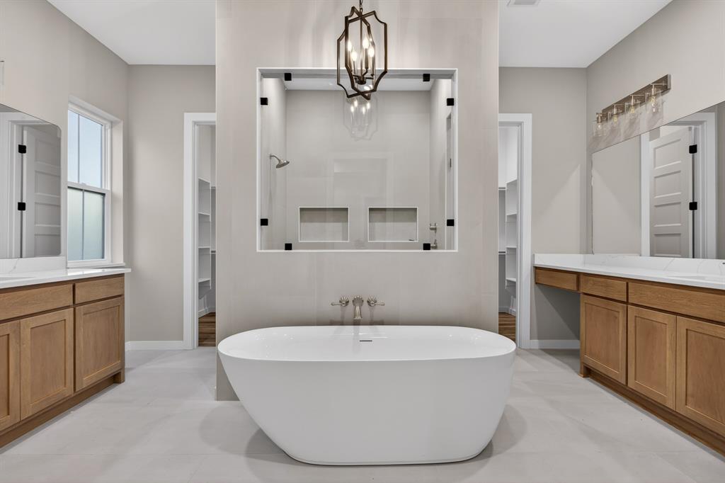 Melo Acres - Residential