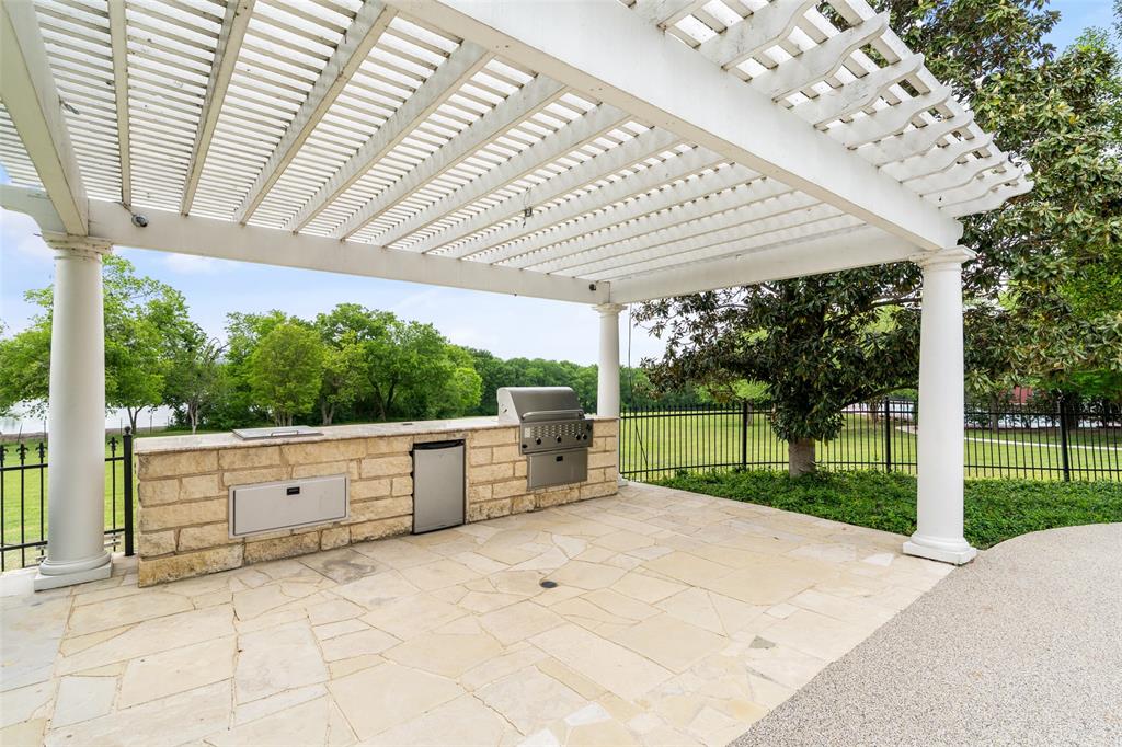 JOHN DENTON ABST - Residential