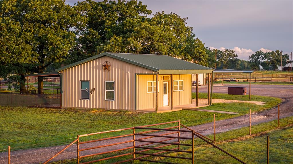 na - Residential