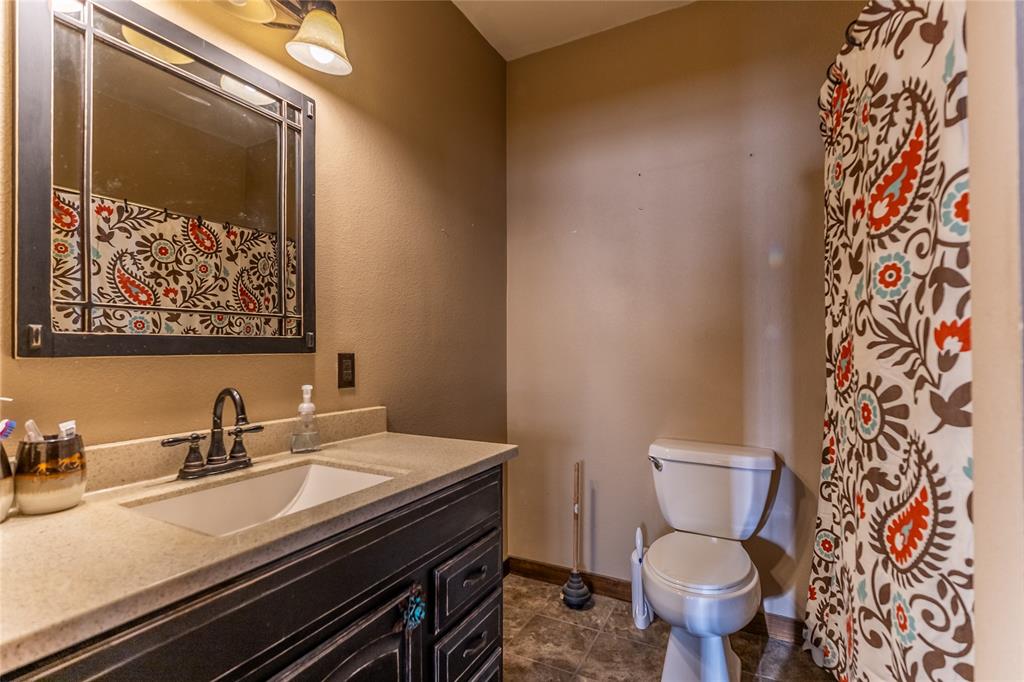 na - Residential