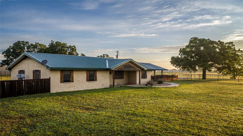 na - Residential
