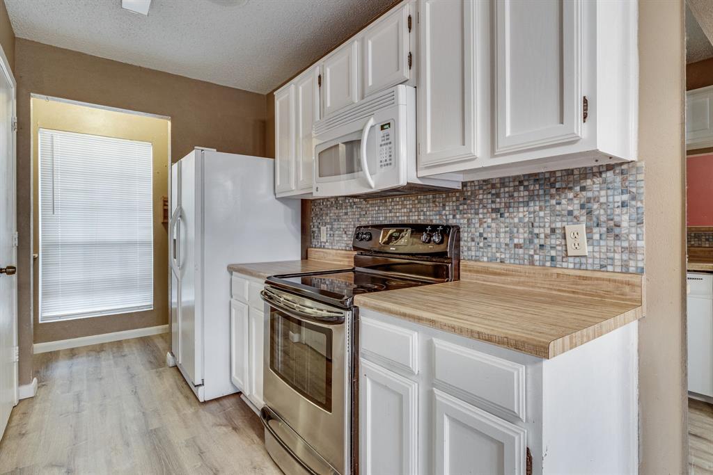 Fairfield Add - Residential