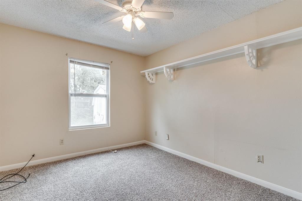 Fairfield Add - Residential