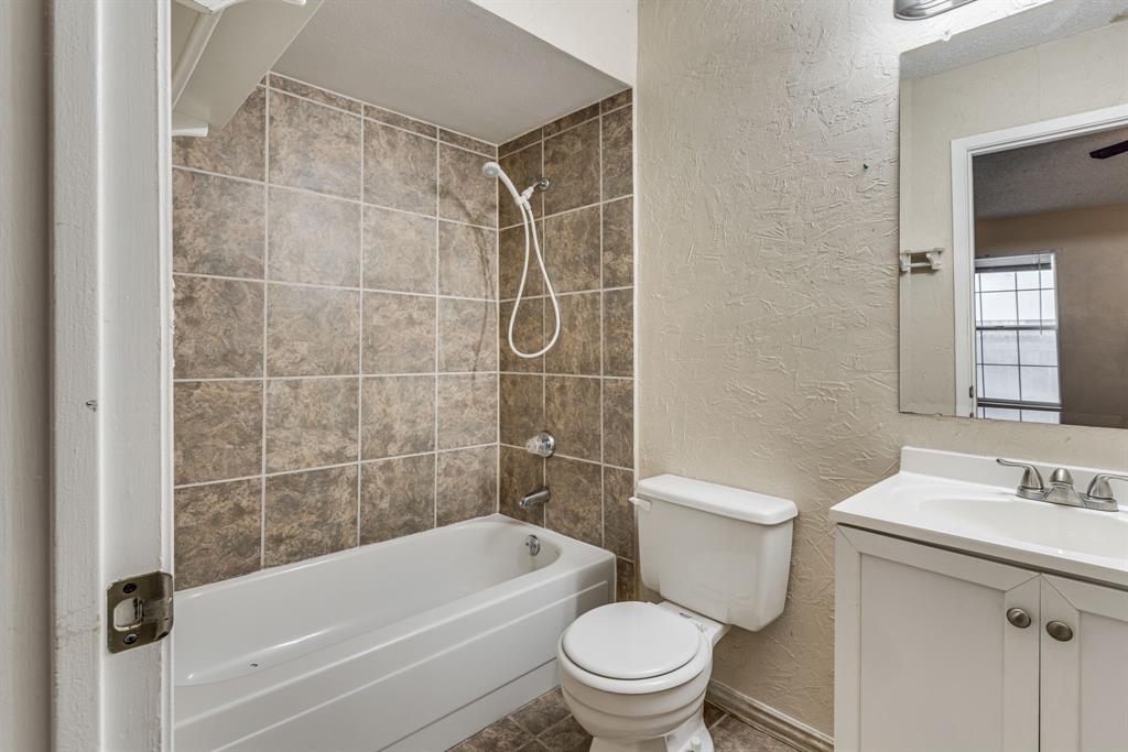 Fairfield Add - Residential
