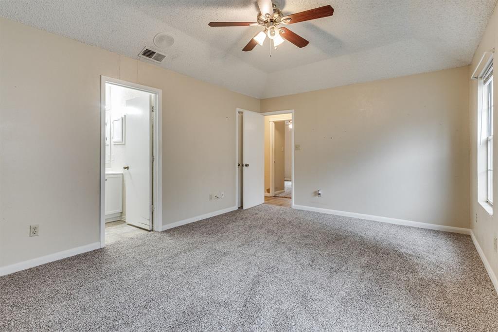 Fairfield Add - Residential