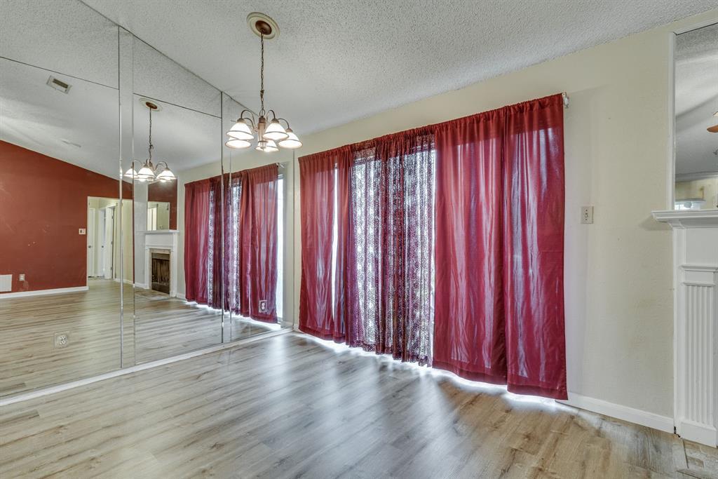 Fairfield Add - Residential