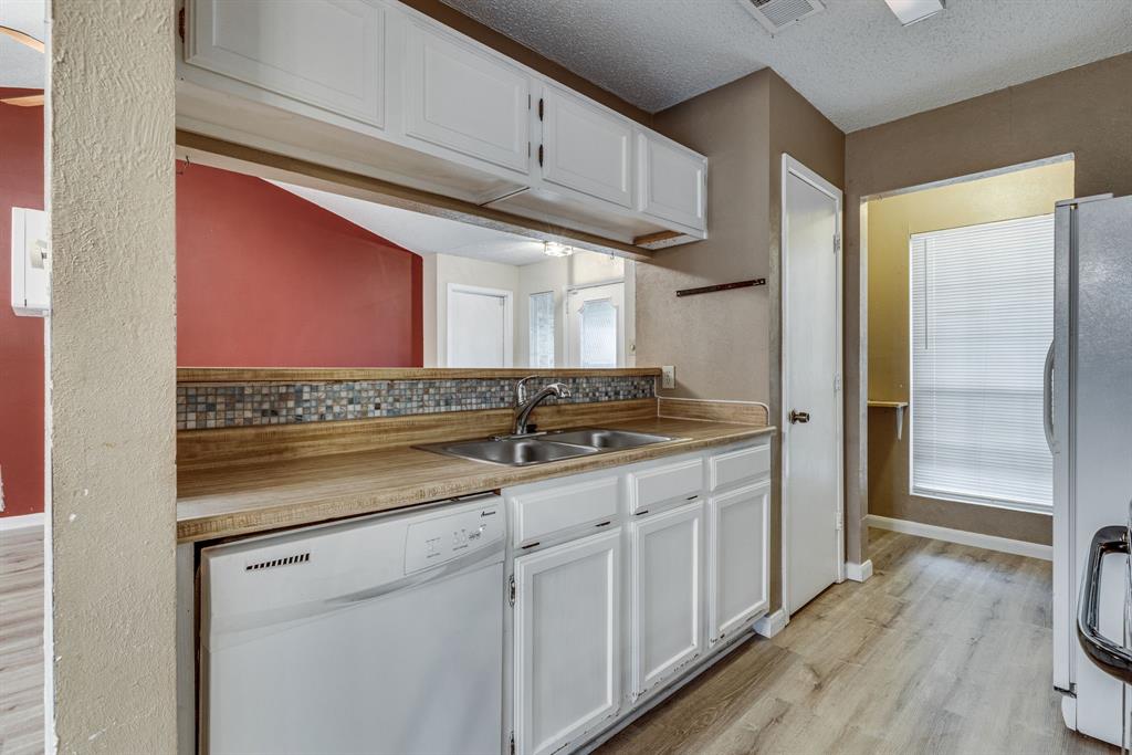 Fairfield Add - Residential