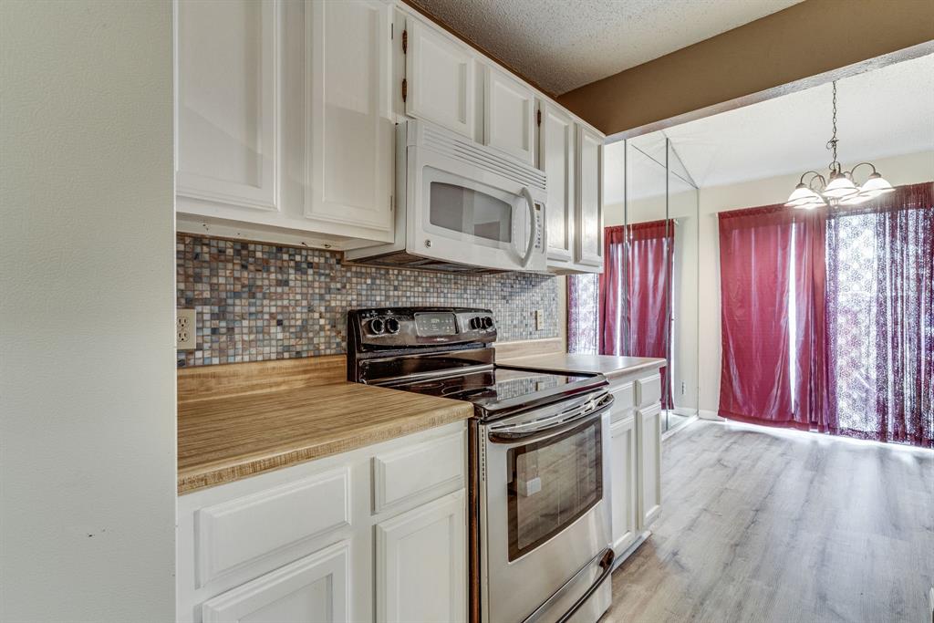 Fairfield Add - Residential