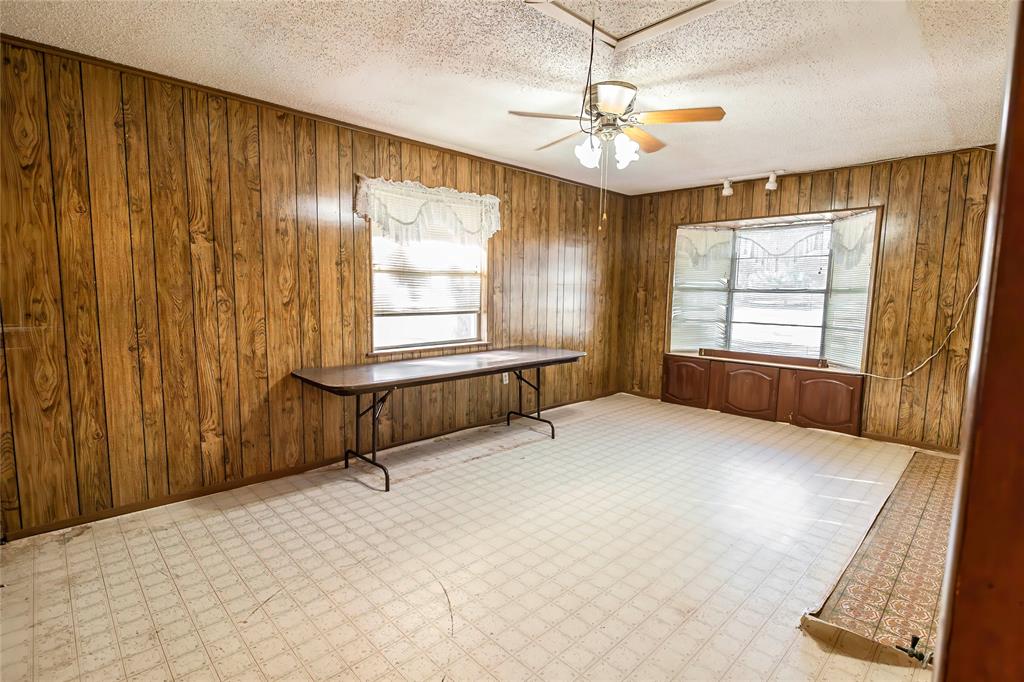 Original Town Nocona - Residential