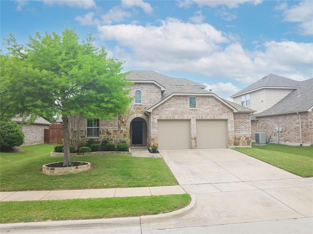 Heatherwood Ph 3a - Residential