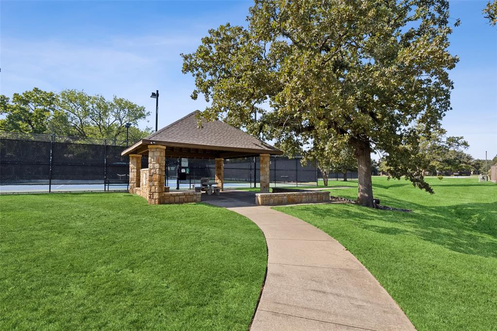 Timarron Add - Residential