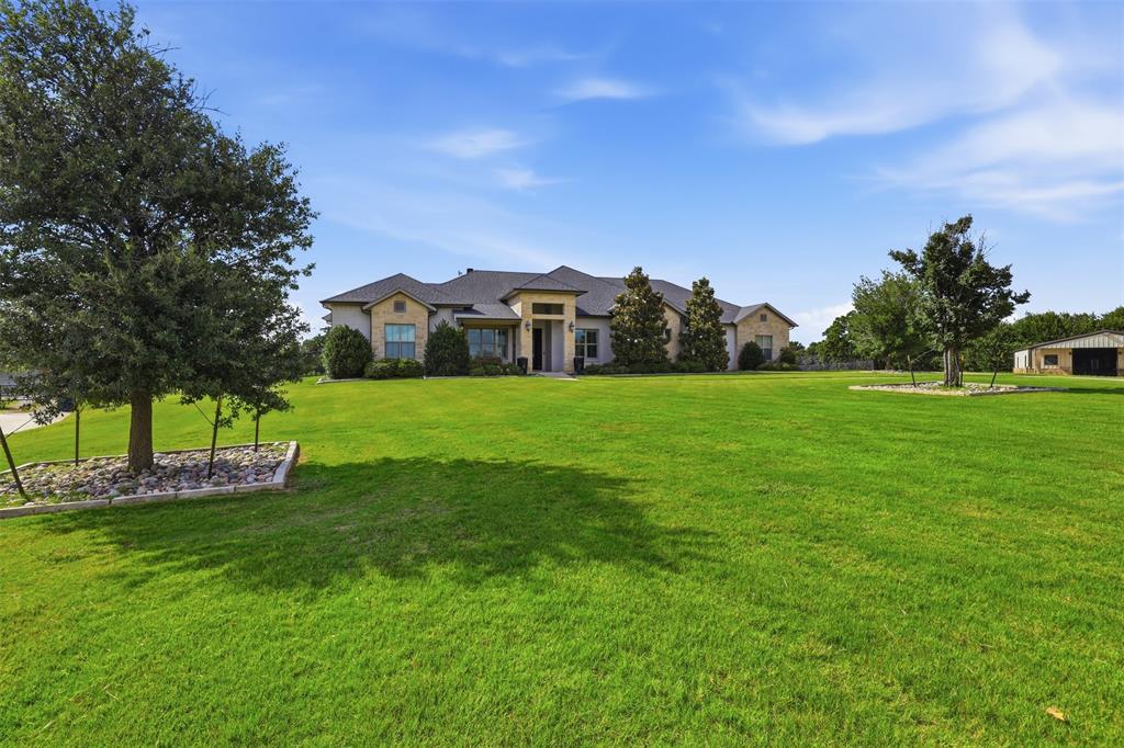 Canyon Creek Ranch Ph - Residential