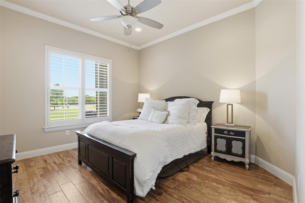 Canyon Creek Ranch Ph - Residential